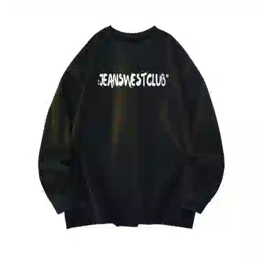 JEANSWEST CLUB LogoT