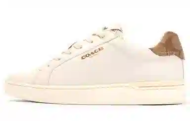 COACH