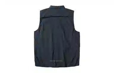 Jack Wolfskin BIKE COMMUTE logo