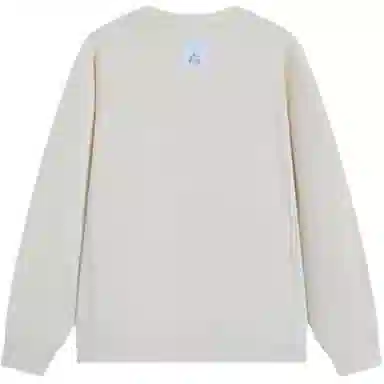 Kappa Sport Life Pullover Hoodie