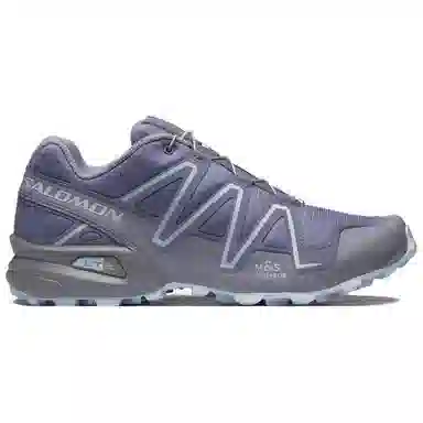 SALOMON CROSS