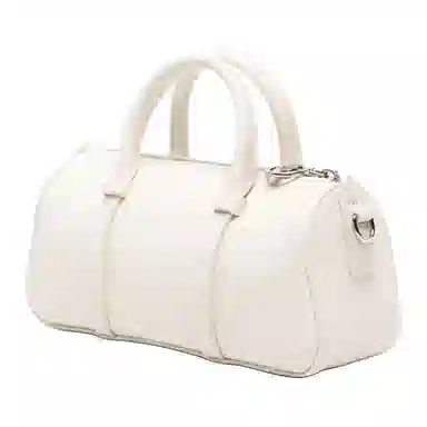 LONGCHAMP Daylong Logo