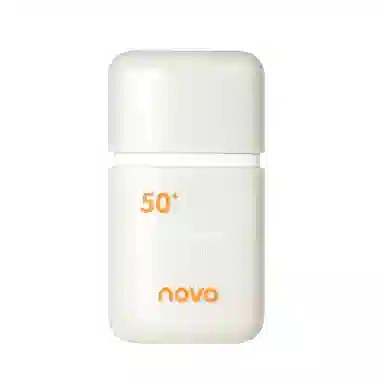 NOVO 40g