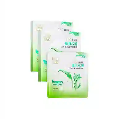 25ml*30
