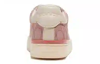 COACH Clip
