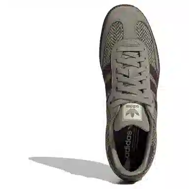 adidas originals SAMBA OG