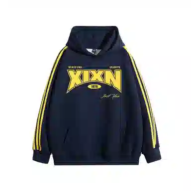 XIXN