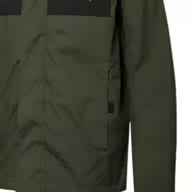 PUMA Outdoor Softshell Jacket