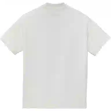 adidas SS23 Chapter 03 Chapter 03 Logo T