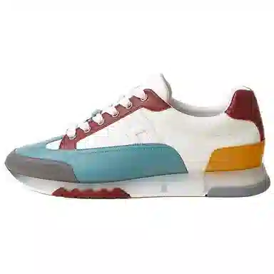 HERMES Trail