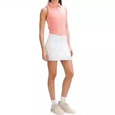 lululemon Swiftly Tech