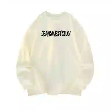 JEANSWEST CLUB LogoT