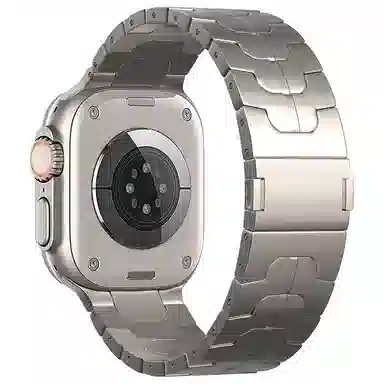 biaodaige iwatchs10s987se applewatchultra23