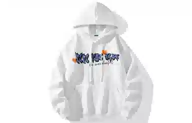 Pepe the Frog Hoodie