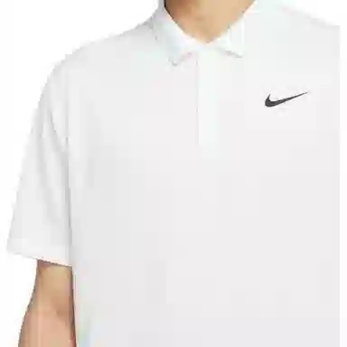 Nike Dri-FIT Victory LogoPolo