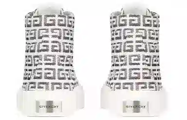 GIVENCHY CITY IN 4G