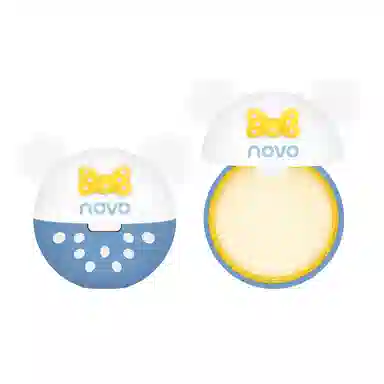 NOVO