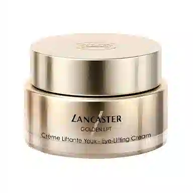 Lancaster 15ml