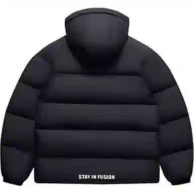 FILA FUSION FOB