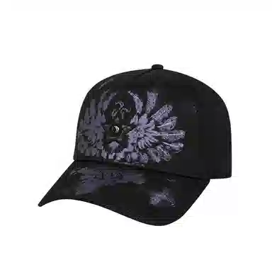 SWOFCARE Phoenix Cap
