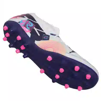 PUMA MG
