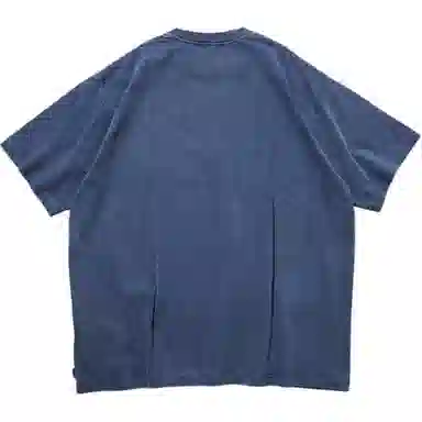 NAUTICA T