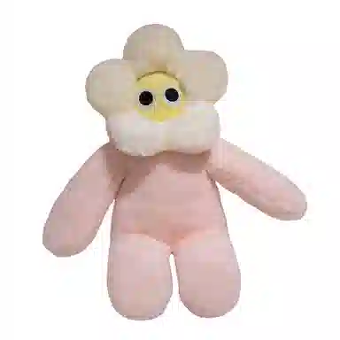 40cm