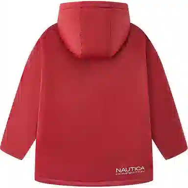 NAUTICA