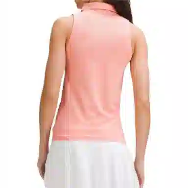 lululemon Swiftly Tech