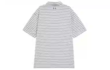 Under Armour polo