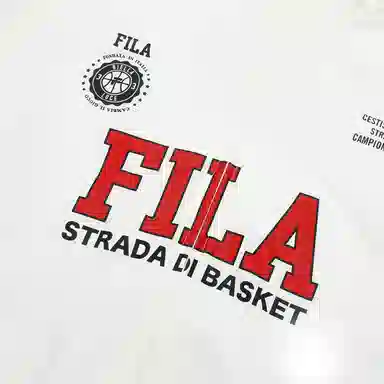 FILA FUSION2023