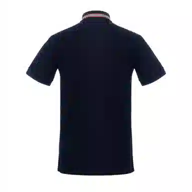 Burberry SS24 Polo