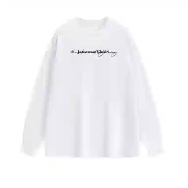 JEANSWEST CLUB LogoT