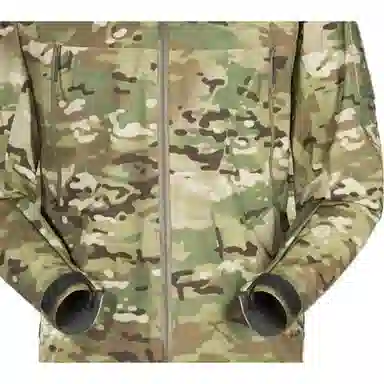 Arcteryx Leaf Alpha LT Jacket Gen2.1