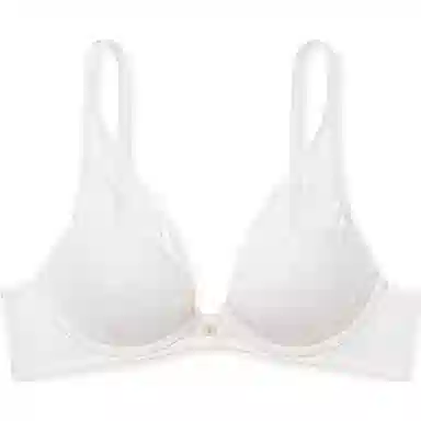 Victoria's Secret LOVE CLOUD V