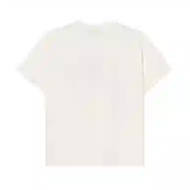 GUCCI SS22 T