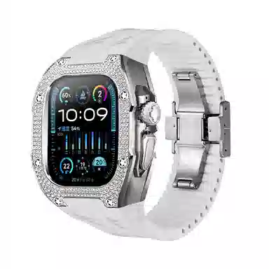 SoulCoolultra2149mmiwatchRM7006-TD