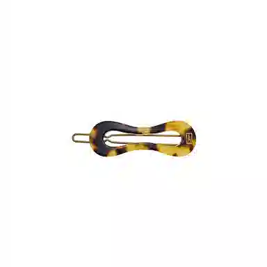 ALEXANDRE DE PARIS TIGES BOULES