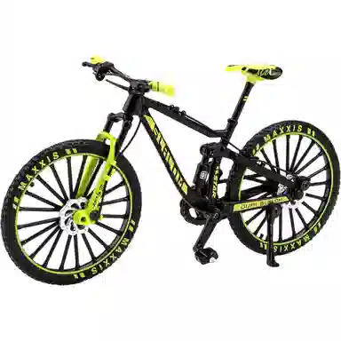 CHE ZHI 18