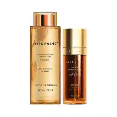 MISSVNINE 390ml+40ml