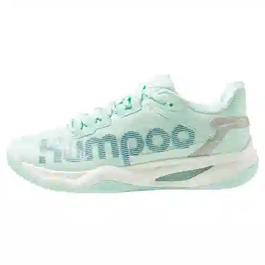 KUMPOO