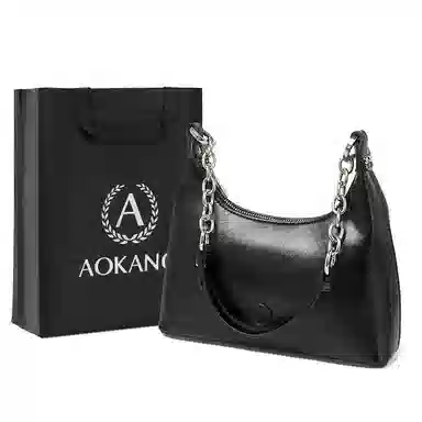 AOKANG