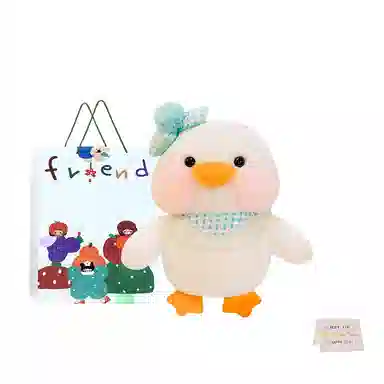 22cm30cm45cm60cm80cm