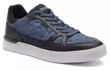 COACH Outlet