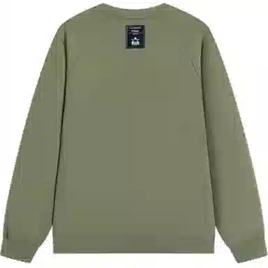 Kappa Sport Life Pullover Hoodie