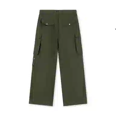 THE SALVAGES FASHION CLUB