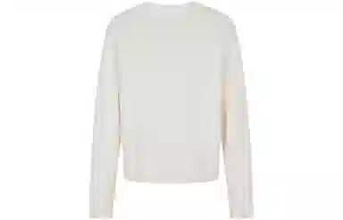 812E3K3025C'N'C Sweater