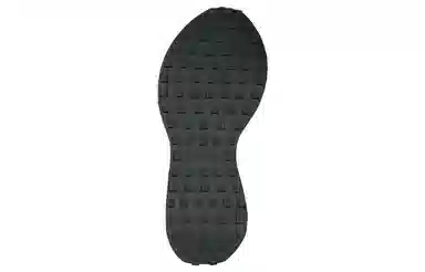 GIVENCHY GIV Runner