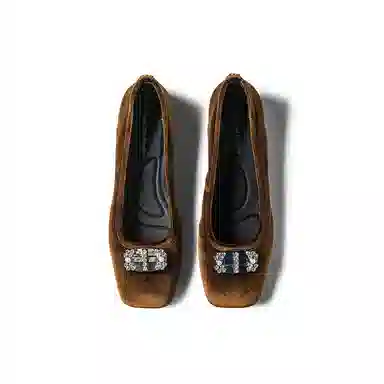 Coup De Foudre 1.5cm