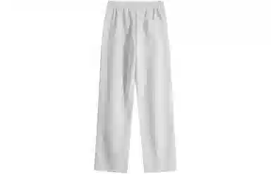 SIMPLE RIMLESSSRME logo